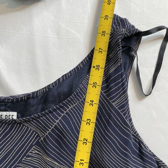 VTG Robbie Bee Gray Two Piece Sheer Dress Kimono Set Size 16W Special Occasion - Picture 3 of 15